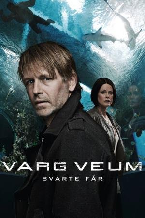 Varg Veum – Ovelha Negra (2011)