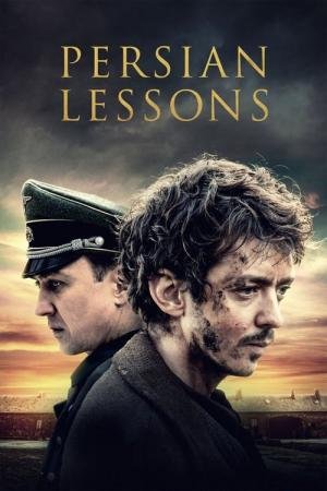 Uma Lição de Esperança (2020)