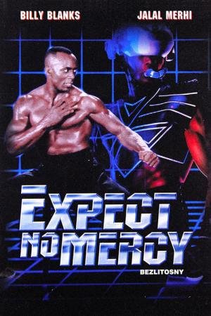 Mercenários da Morte (1995)