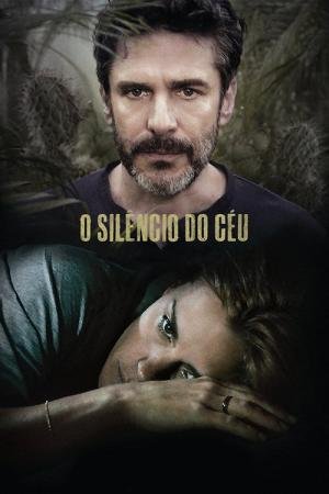 O Silêncio do Céu (2016)