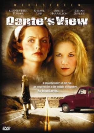 Uma Vista do Inferno (1998)
