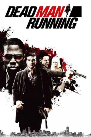 Fim da Linha (2009)