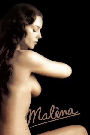 Malena (2000)