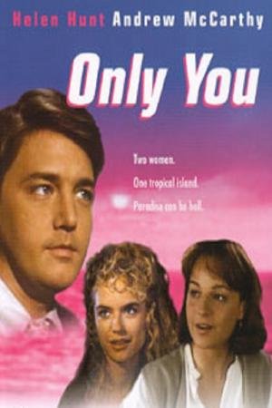 O Paraíso Te Espera (1992)