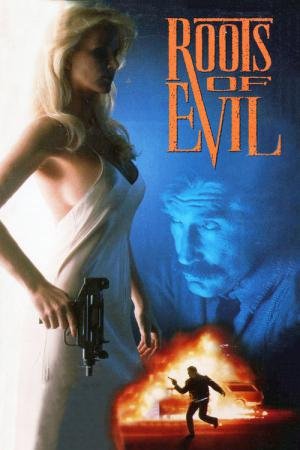 Raízes do Mal (1992)