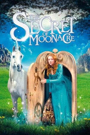 O Segredo do Vale da Lua (2008)