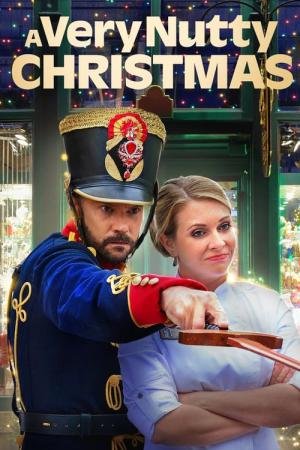 Um Maluco no Natal (2018)