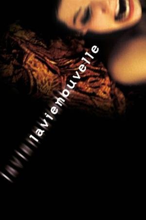 A Vida Nova (2002)