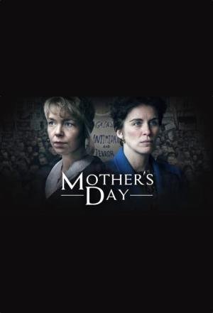 Dia da Mãe (2018)
