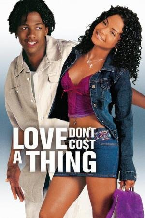 Amor de Aluguel (2003)