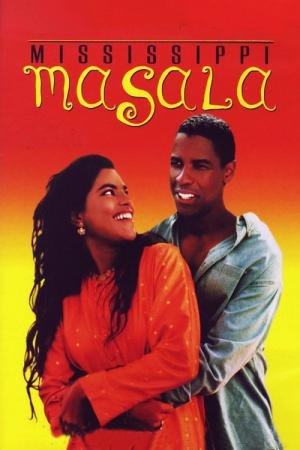 Mississippi Masala (1991)