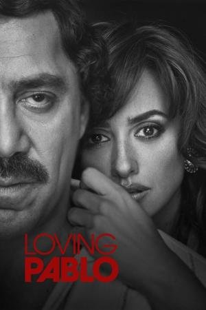 Escobar: A Traição (2017)