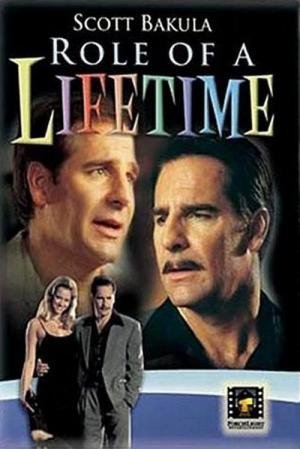 O Papel de uma Vida (2002)