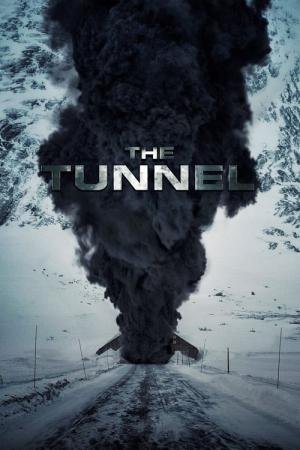 O Túnel (2019)