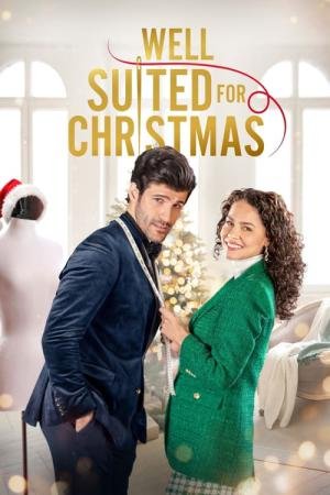 Natal com Estilo (2022)