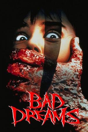 Sonho Mortal (1988)