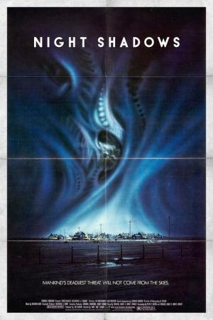 Mutante (1984)