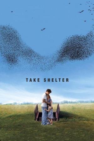 O Abrigo (2011)