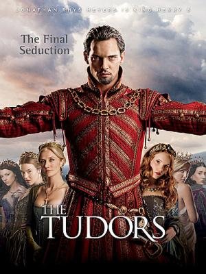 Os Tudors (2007)