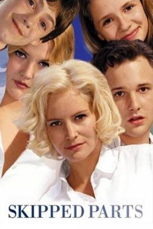Adolescência Perdida (2000)