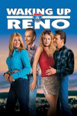 Seu Marido e Minha Mulher (2002)