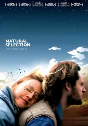 Seleção Natural (2011)