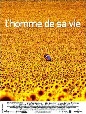 O Homem da Sua Vida (2006)