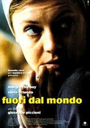 Fora do Mundo (1999)