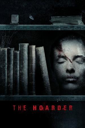 O Colecionador (2015)