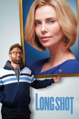 Casal Improvável (2019)