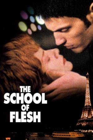 Escola da Carne (1998)