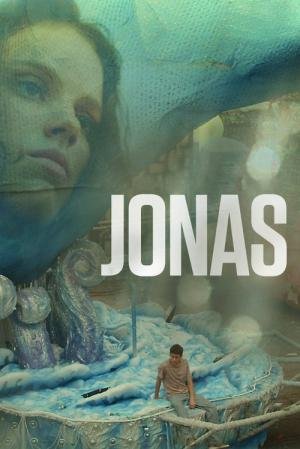 Jonas (2015)
