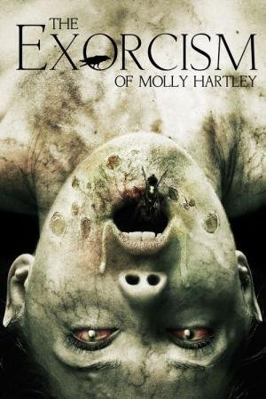 O Exorcismo de Molly Hartley (2015)