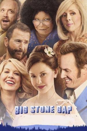 A Eterna Namorada (2014)