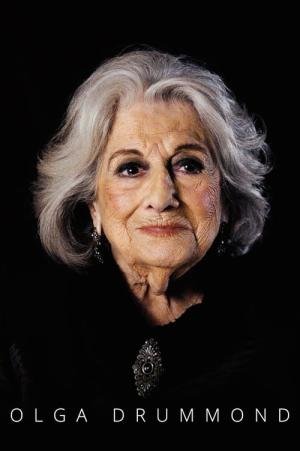 Olga Drummond (2019)