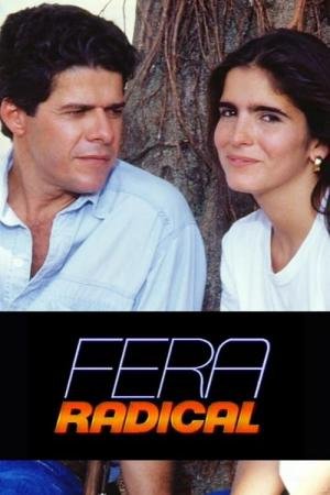 Fera Radical (1988)