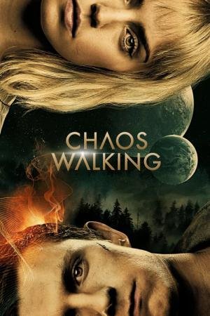 Mundo em Caos (2021)
