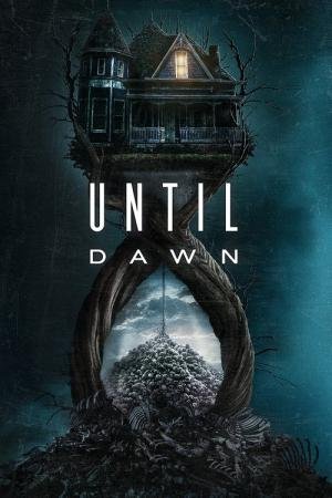 Until Dawn: Noite de Terror (2025)