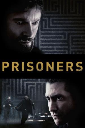 Os Suspeitos (2013)
