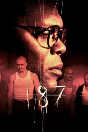187: O Código (1997)