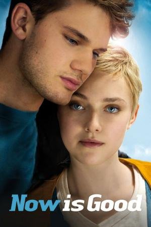 Agora e para Sempre (2012)