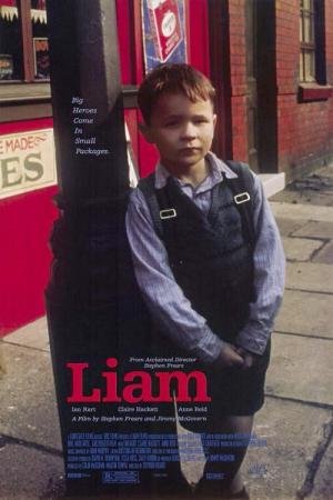 Liam (2000)