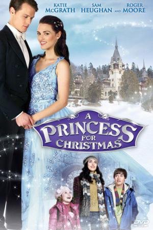 O Príncipe e Eu (2011)