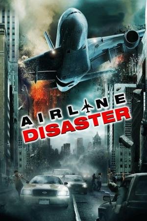 Desastre Aéreo (2010)