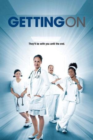 Getting On (2013) (2013)