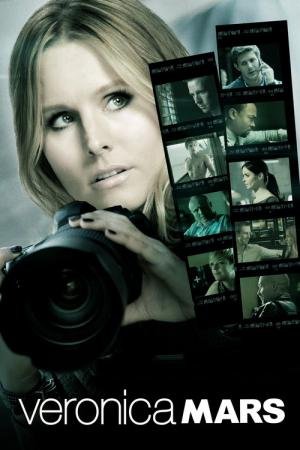 Veronica Mars: O Filme (2014)
