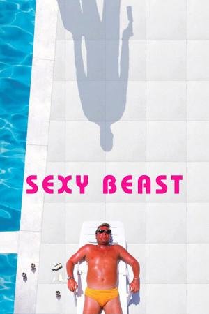 Fera Sensual (2000)