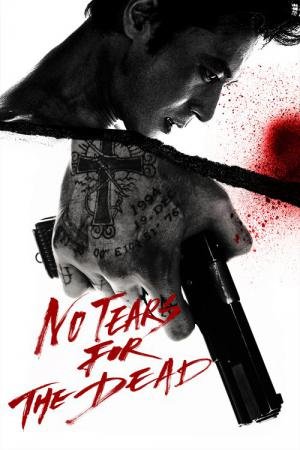 Assassino Profissional (2014)