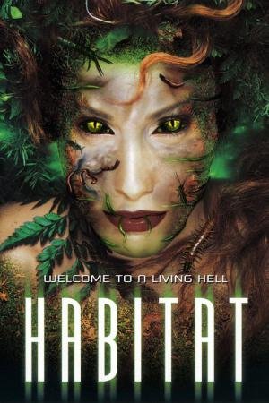 Habitat (1997)