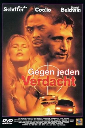 A Perseguição (2000)